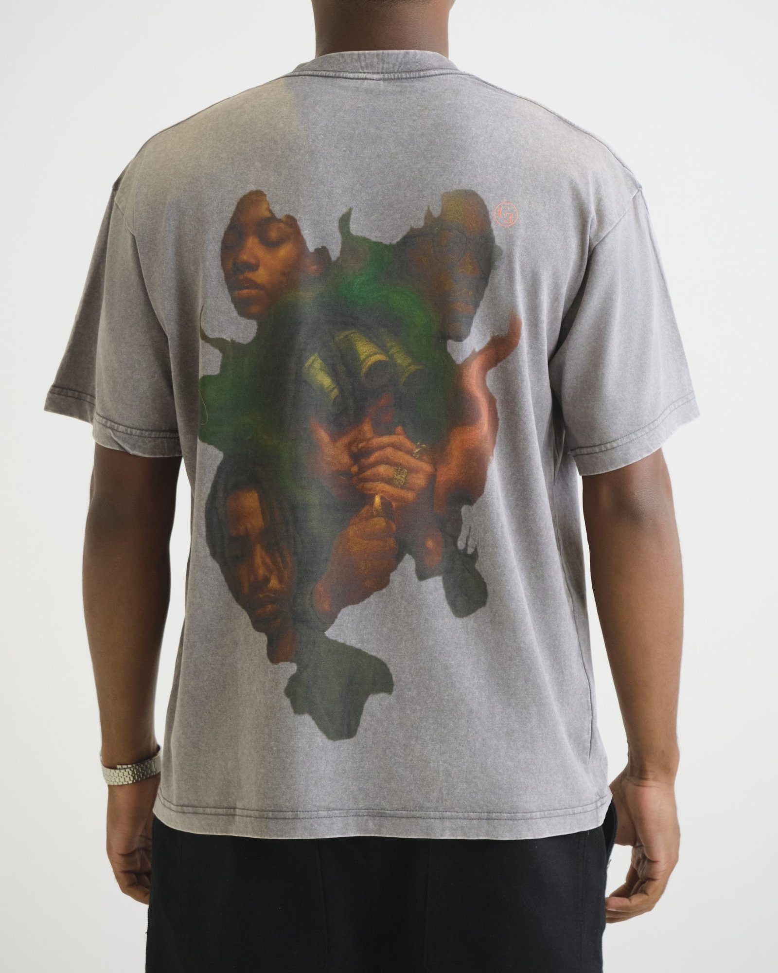 %d8%a7%d9%84%d8%ac%d9%85%d8%a7%d8%b9%d9%8a%d8%a9