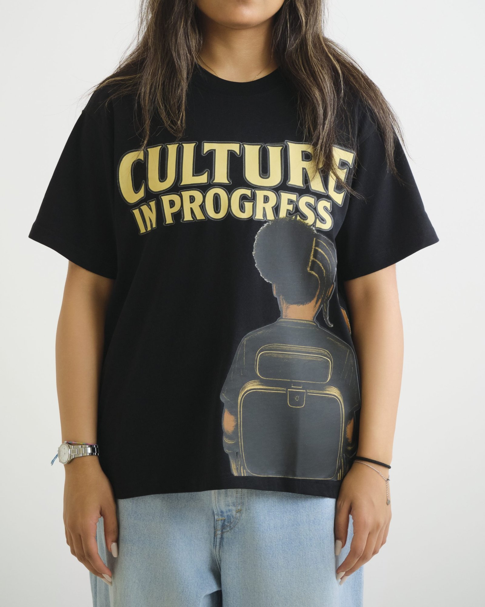 %d8%a7%d9%84%d8%ab%d9%82%d8%a7%d9%81%d8%a9-%d9%81%d9%8a-%d8%a7%d9%84%d8%aa%d9%82%d8%af%d9%85