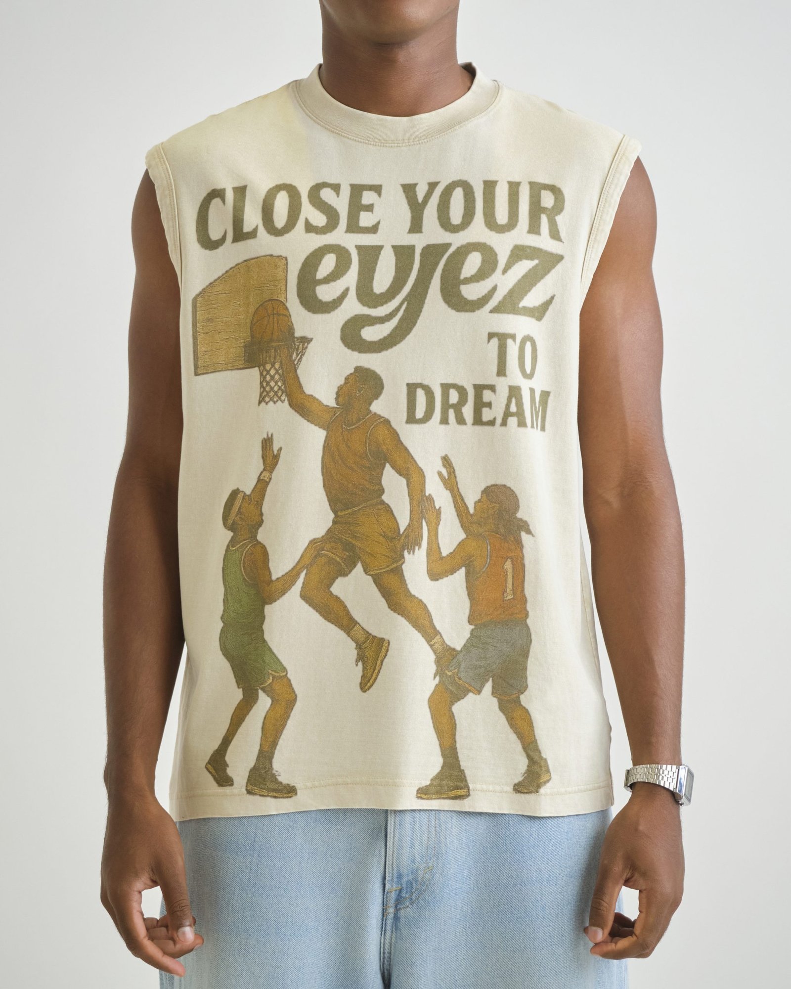 %d8%a3%d8%ba%d9%85%d8%b6-%d8%b9%d9%8a%d9%86%d9%8a%d9%83-%d9%84%d8%aa%d8%ad%d9%84%d9%85