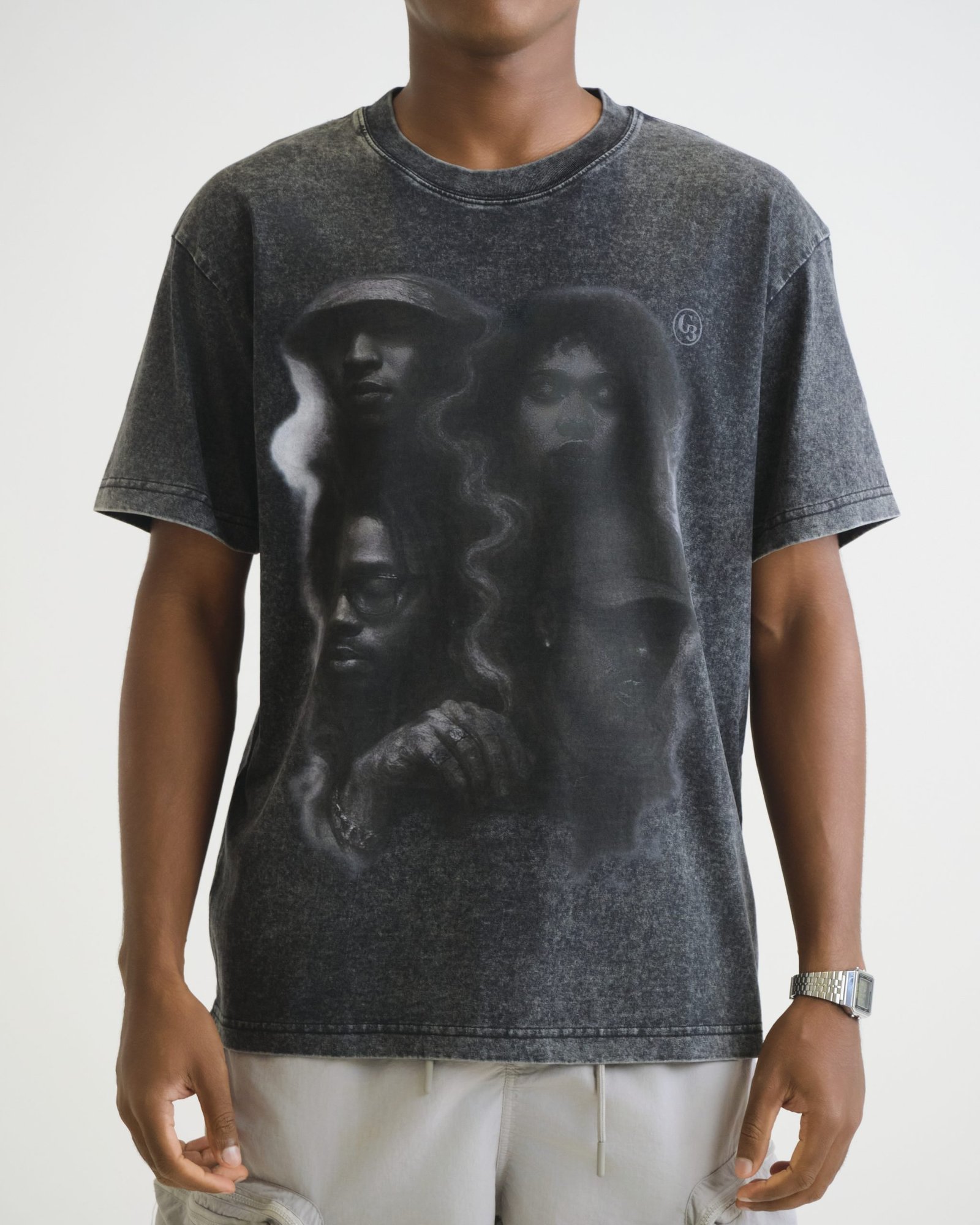 %d8%a7%d9%84%d8%a3%d8%b5%d9%88%d8%a7%d8%aa-%d8%a7%d9%84%d8%b5%d8%a7%d9%85%d8%aa%d8%a9