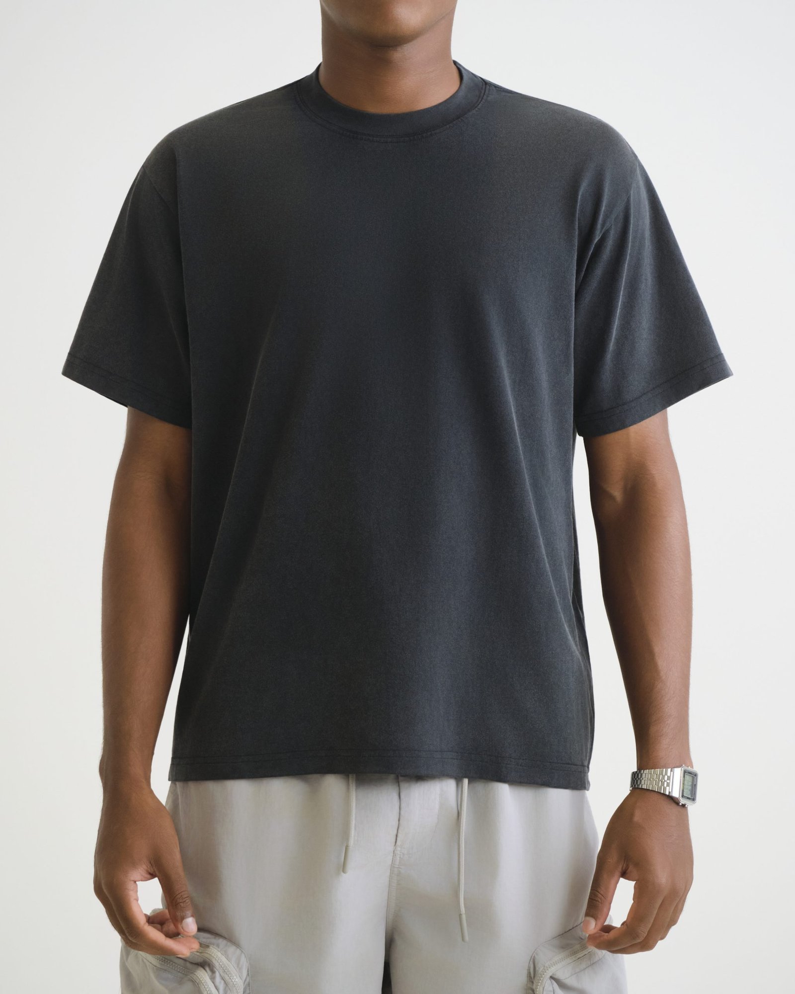 %d8%a7%d9%84%d8%a5%d9%8a%d9%85%d8%a7%d9%86-%d8%b9%d9%84%d9%89-%d8%a7%d9%84%d8%ae%d9%88%d9%81