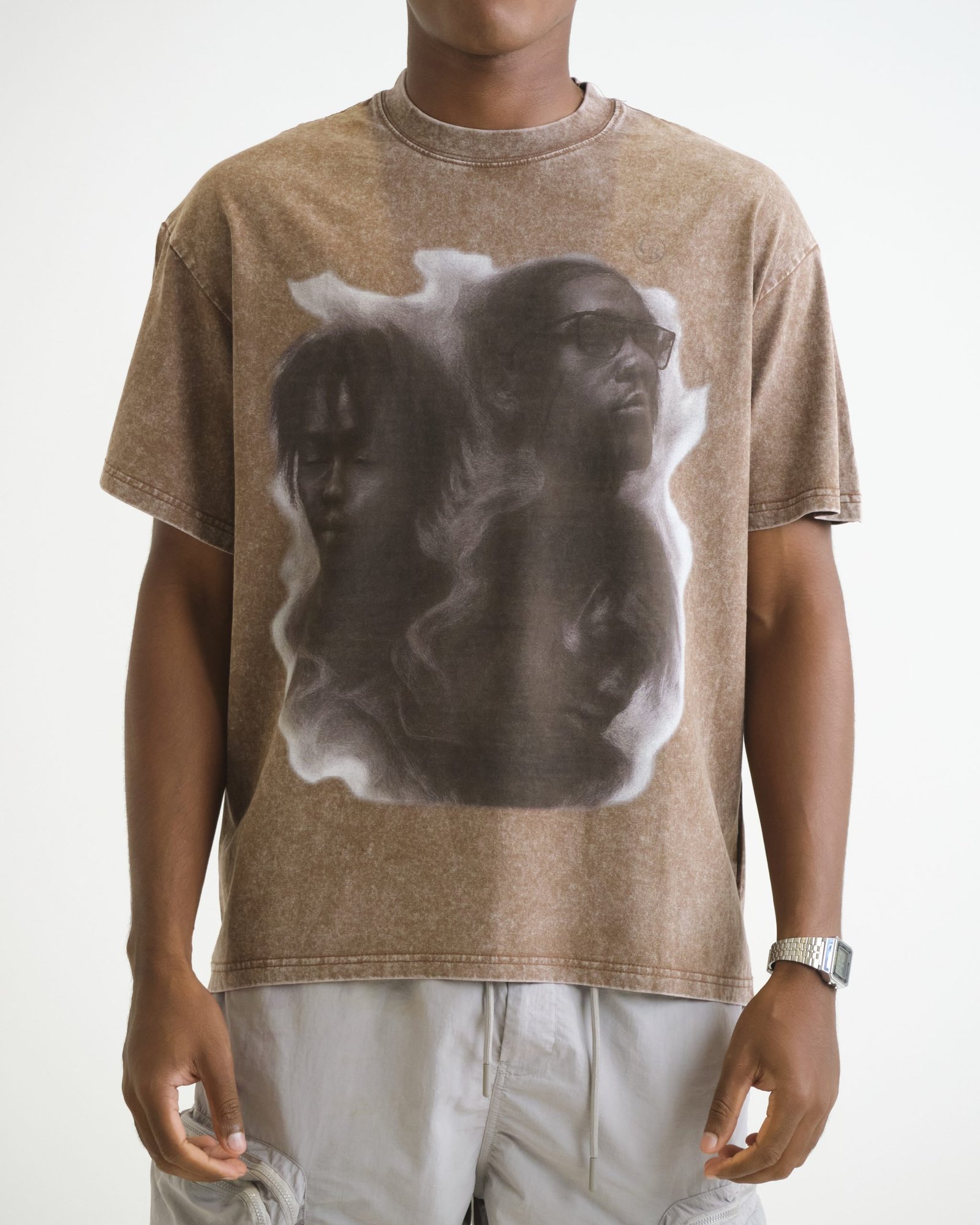 %d9%87%d9%85%d8%b3%d8%a7%d8%aa