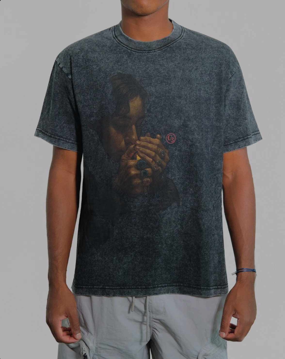 %d9%85%d9%86%d8%aa%d8%b5%d9%81-%d8%a7%d9%84%d9%84%d9%8a%d9%84-%d9%85%d9%88%d8%b3%d9%89